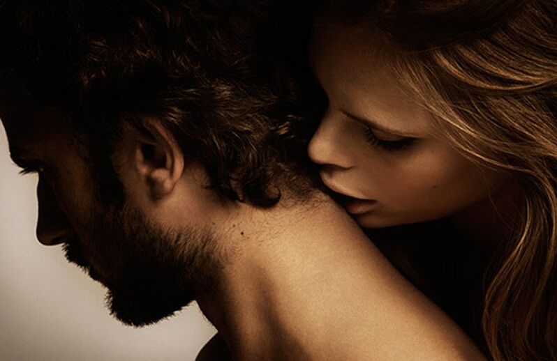 Mast qiz bilan uy qurilishi jinsiy aloqa It uslubi ichida porno kamming